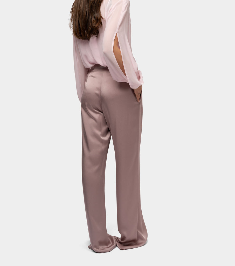immagine-3-max-mara-studio-pantalone-satin-verve-malva-abito-donna-2416131033600-040