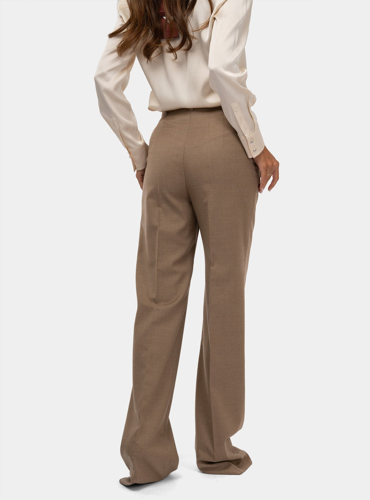 immagine-3-max-mara-studio-pantalone-vita-alta-pantalone-donna-soraga-006beige