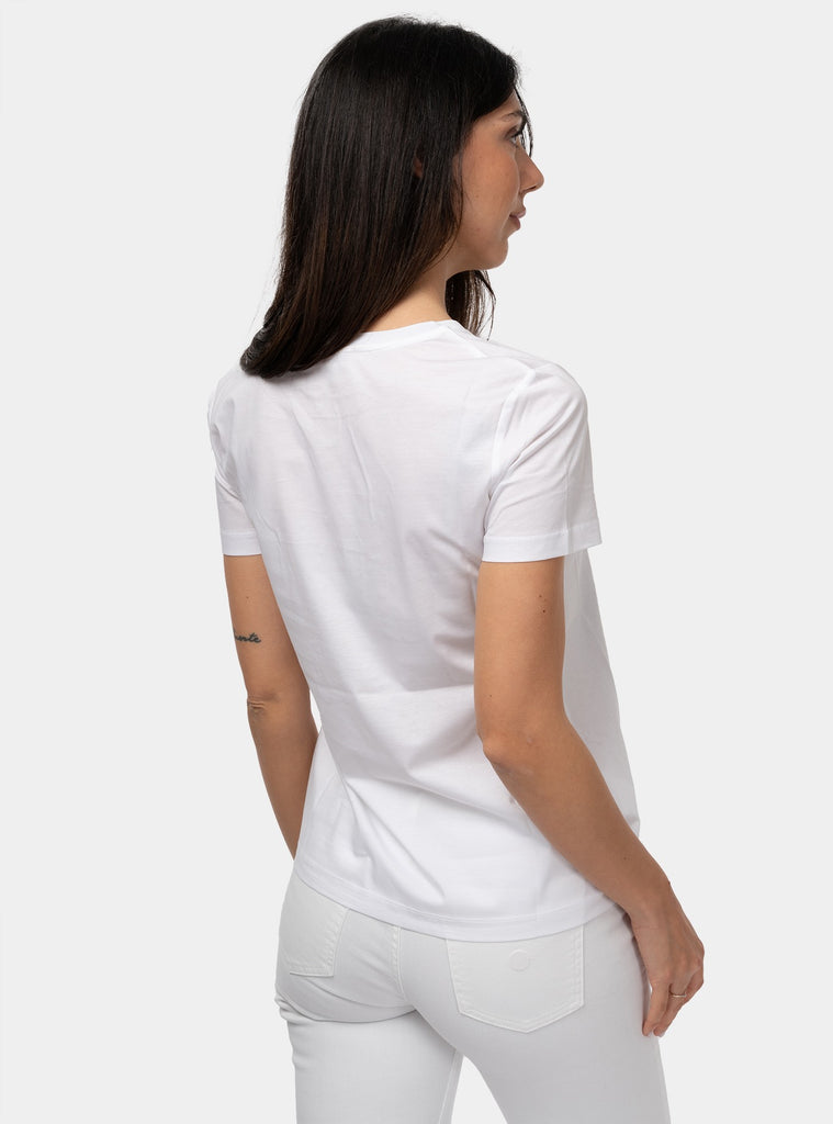 immagine-3-max-mara-studio-t-shirt-rita-con-stampa-bianco-nero-t-shirt-donna-2416941022600-003