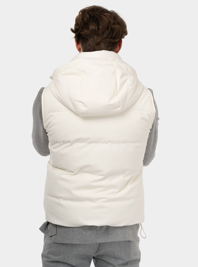 immagine-3-montecore-gilet-imbottito-bianco-gilet-uomo-f07muwx582-01bianco
