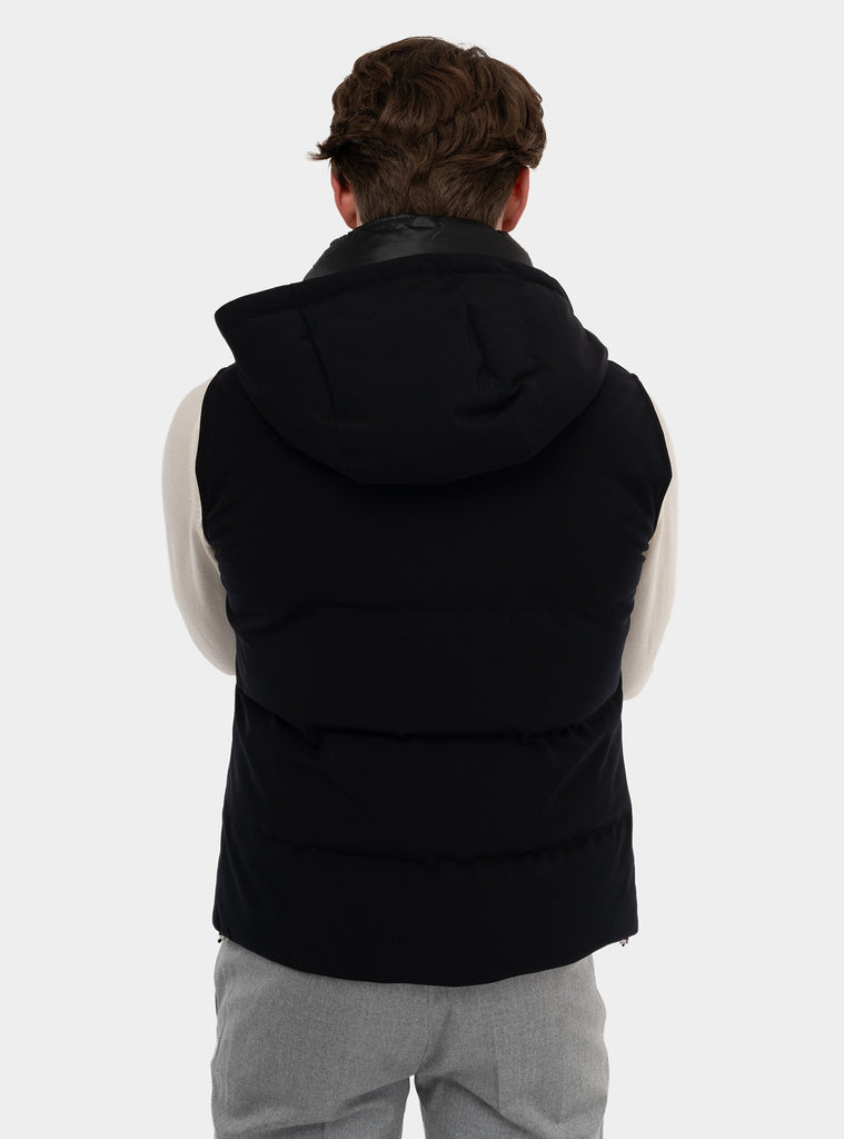 immagine-3-montecore-gilet-imbottito-blu-gilet-uomo-f07muwx582-89blu