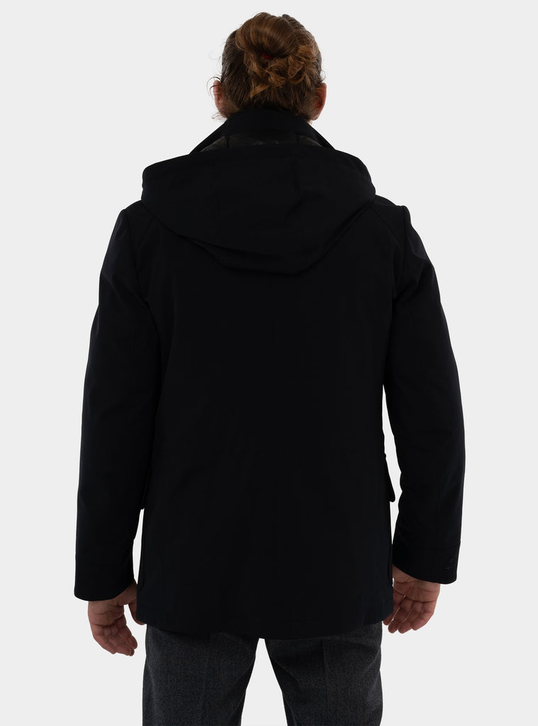 immagine-3-montecore-giubotto-in-piuma-blu-giubbotto-uomo-f07mucx826-89blu