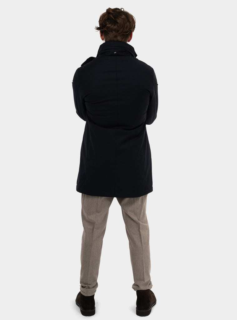 immagine-3-montecore-impermeabile-in-lana-tecnica-blu-giubbotto-uomo-f07mucx509-89blu