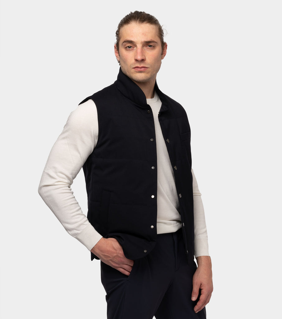 immagine-3-montecore-smanicato-taupe-gilet-uomo-s06muwx537-24