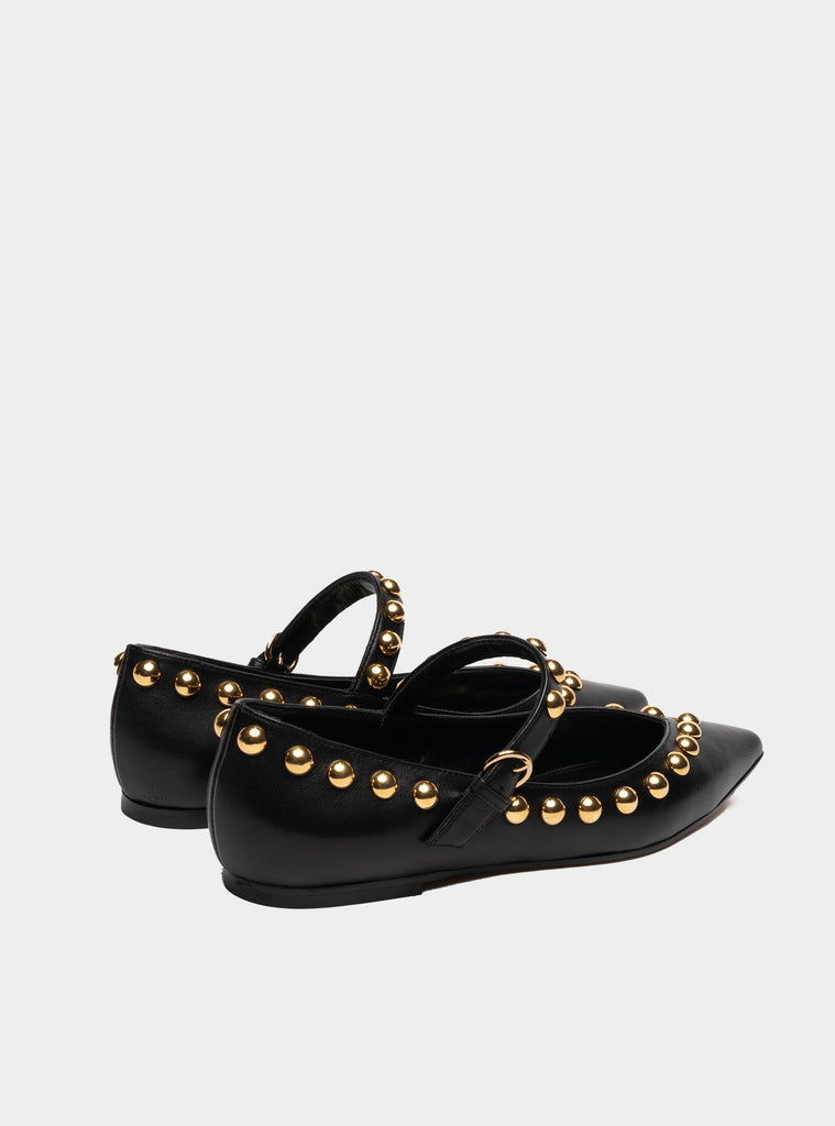 immagine-3-ninalilou-ballerina-nero-scarpe-donna-342589isa-nero