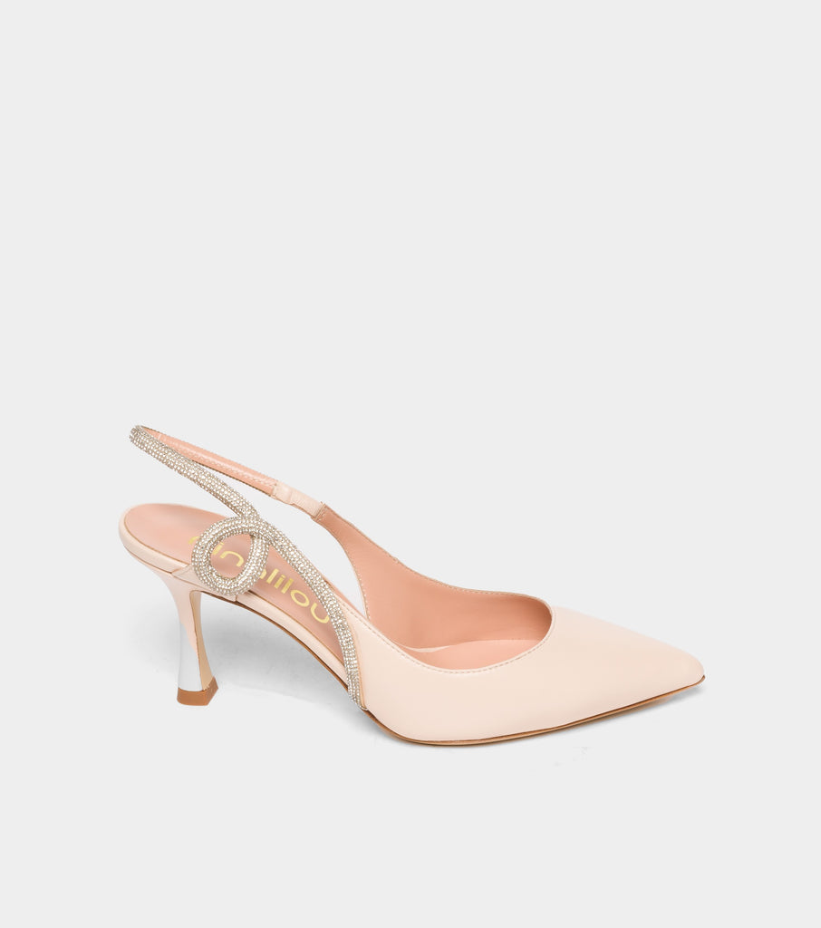 immagine-3-ninalilou-decollete-in-nappa-rosa-nude-scarpe-donna-341204m74nappacreame