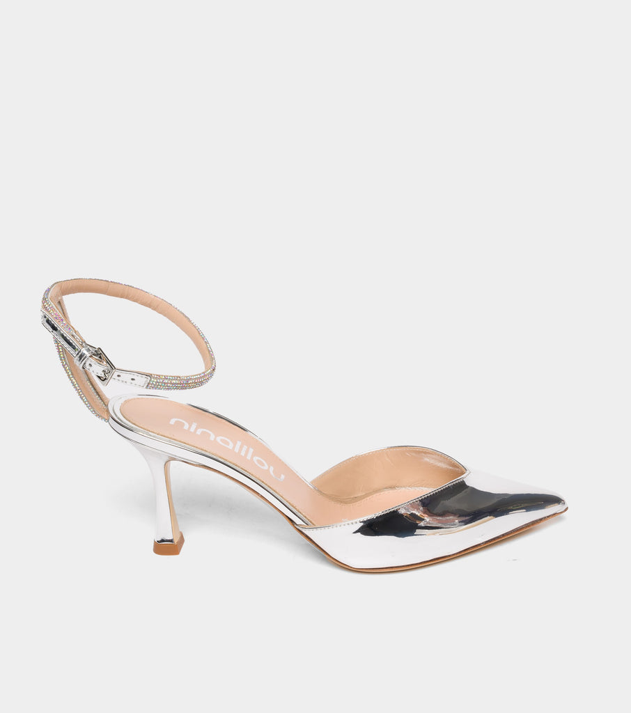 immagine-3-ninalilou-decollete-in-specchio-argento-scarpe-donna-341216m710specchioargento