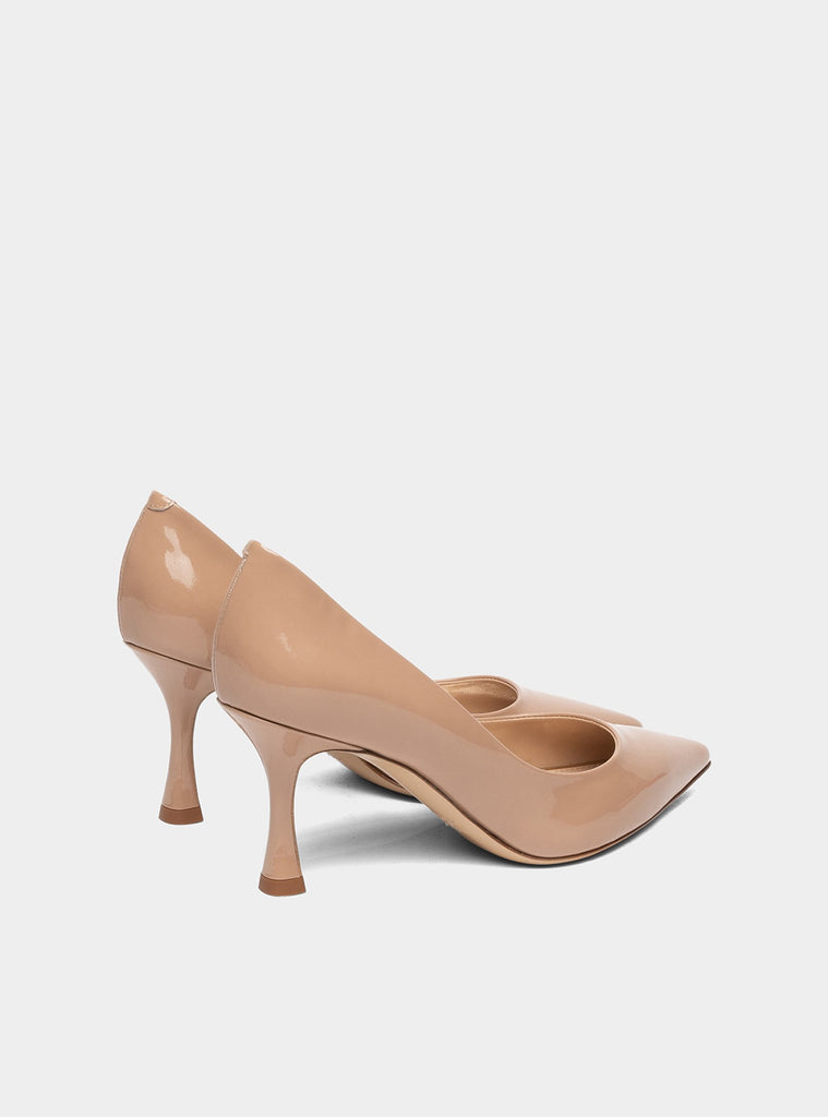 immagine-3-ninalilou-decollete-mya755-nappa-noisette-nude-scarpe-donna-342568m7noisette