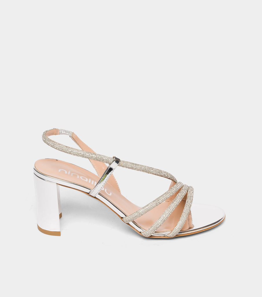 immagine-3-ninalilou-sandalo-alto-argento-sandalo-341024b722specchioargento