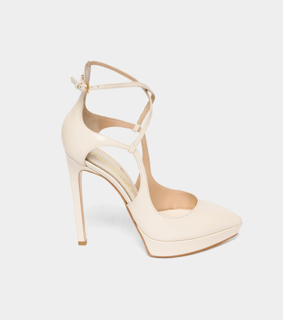 immagine-3-ninalilou-scarpe-332550sh-burro-scarpe-donna-332550sh-burro