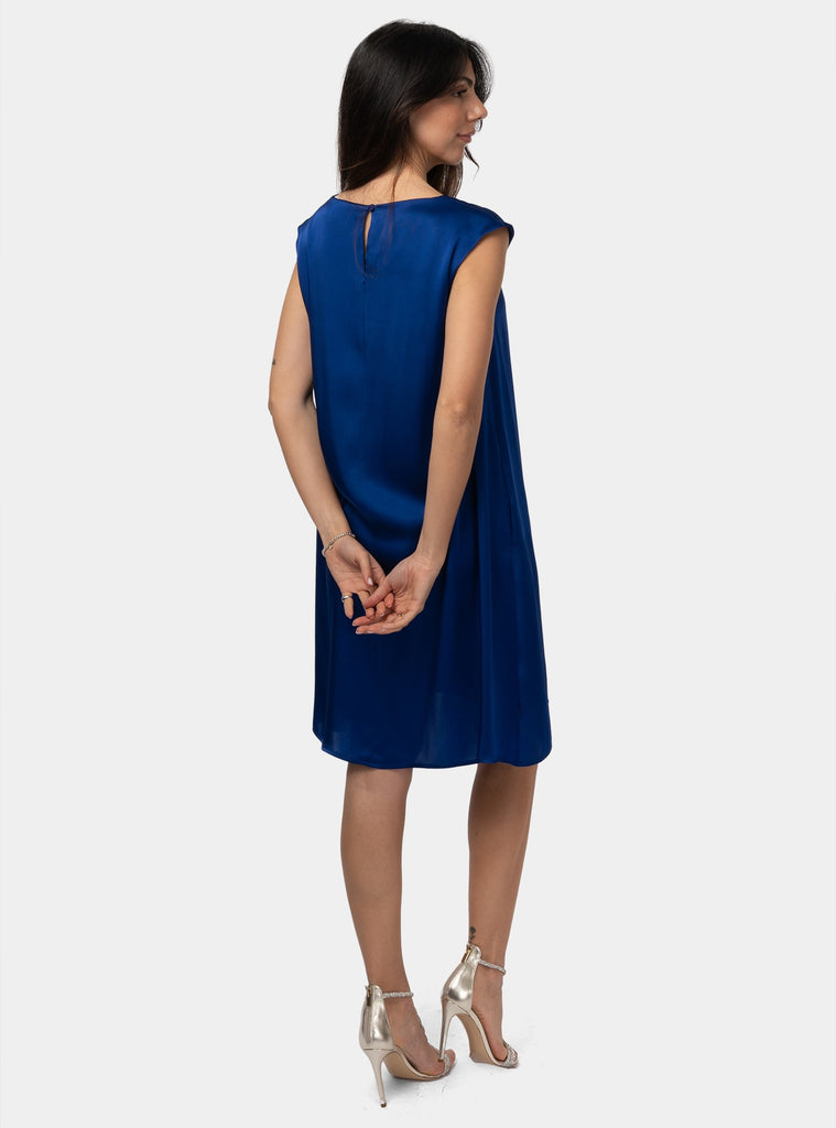 immagine-3-niu-abito-fluido-blu-abito-donna-ss242113t01303w248-layla