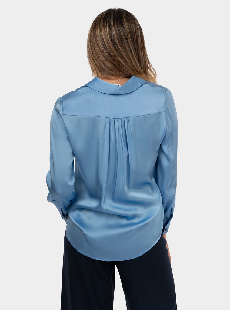 immagine-3-niu-camicia-vintage-celeste-camicia-donna-aw24601-iolite