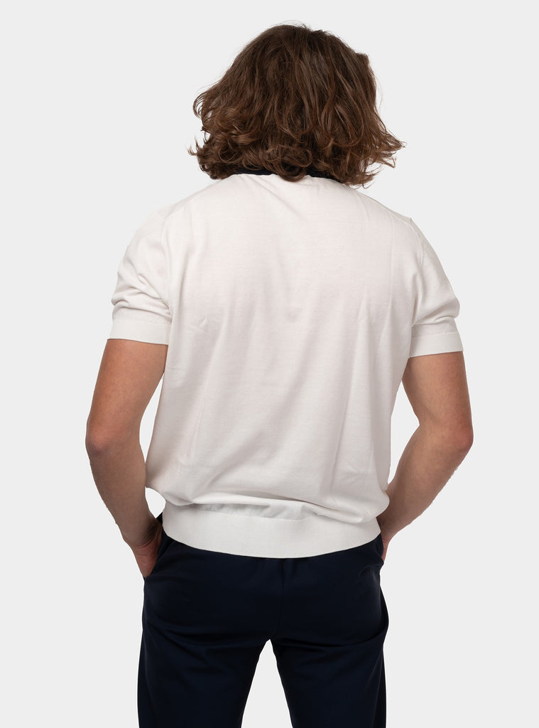 immagine-3-paolo-pecora-maglia-bianco-maglia-uomo-a017-f100-1102