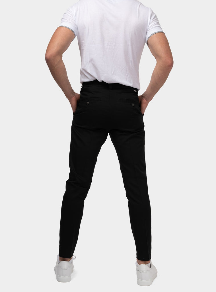 immagine-3-paolo-pecora-pantalone-brera-nero-pantalone-uomo-b012-5127-9000