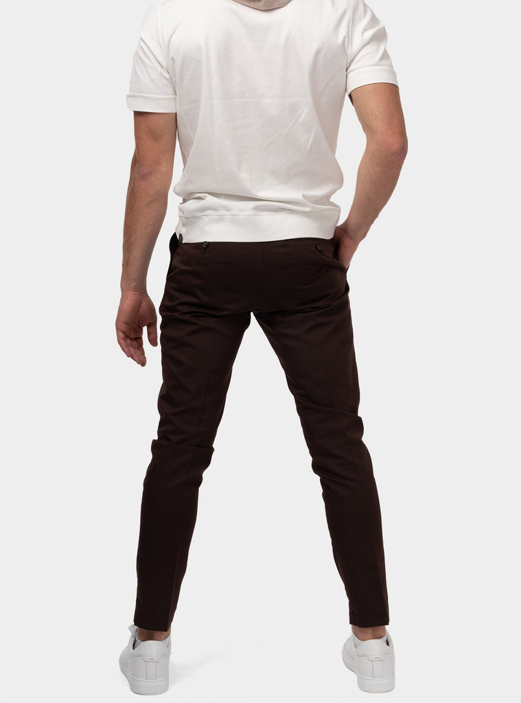 immagine-3-paolo-pecora-pantalone-brera-testa-di-moro-pantalone-uomo-b012-5127-2351