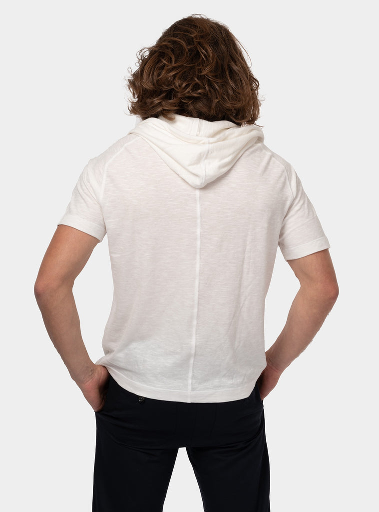 immagine-3-paolo-pecora-t-shirt-con-cappuccio-bianco-t-shirt-uomo-f161-4067-1102