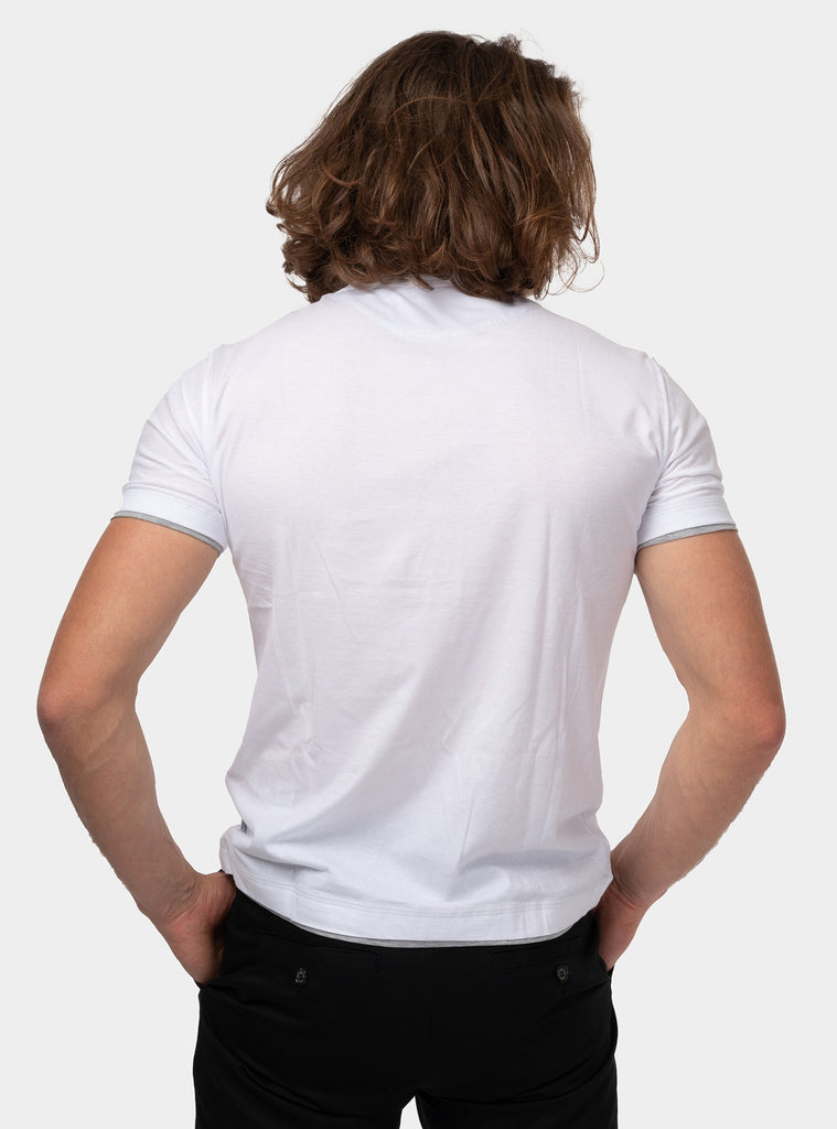 immagine-3-paolo-pecora-t-shirt-jersey-bianco-t-shirt-uomo-f031-4169-1101