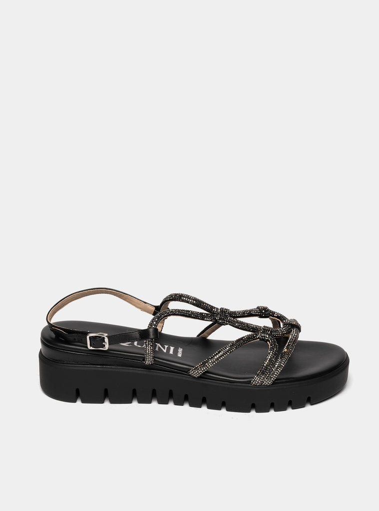 immagine-3-pasquini-basso-strass-sandalo-2594125-495-nero
