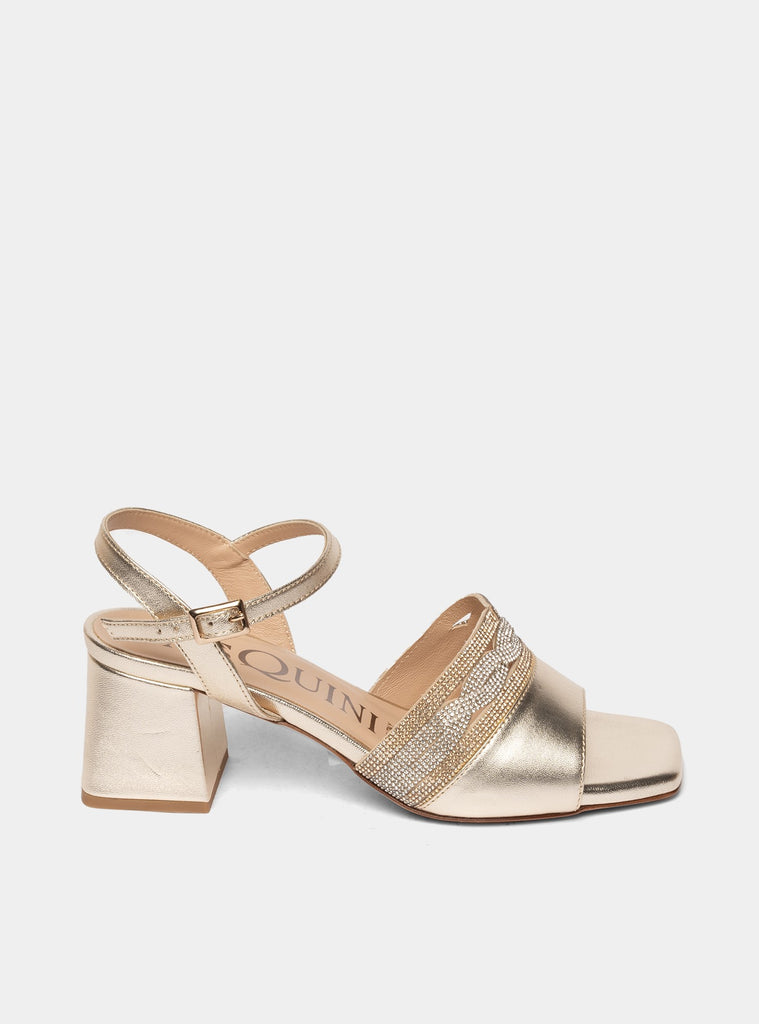 immagine-3-pasquini-laminato-con-strass-sandalo-2587160-platino