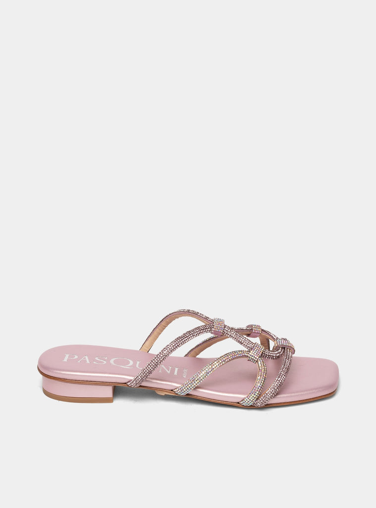 immagine-3-pasquini-sandalo-lavanda-sandalo-2594-cipria