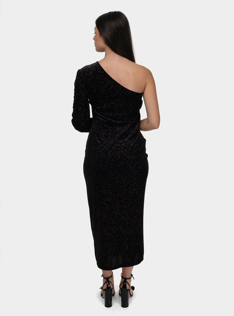 immagine-3-patrizia-pepe-abito-2a2652-j162-j3z2-abito-donna-2a2652-j162-j3z2