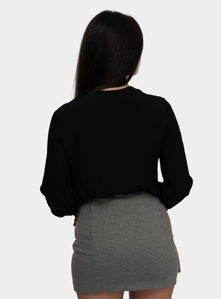 immagine-3-patrizia-pepe-camicia-2c1501-a8i1-k103-camicia-donna-2c1501-a8i1-k103