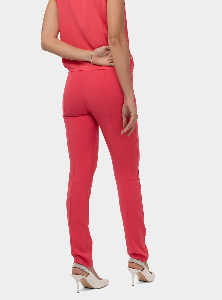 immagine-3-patrizia-pepe-pantalone-hybrid-rose-pantalone-donna-8p0599a6f5-m481