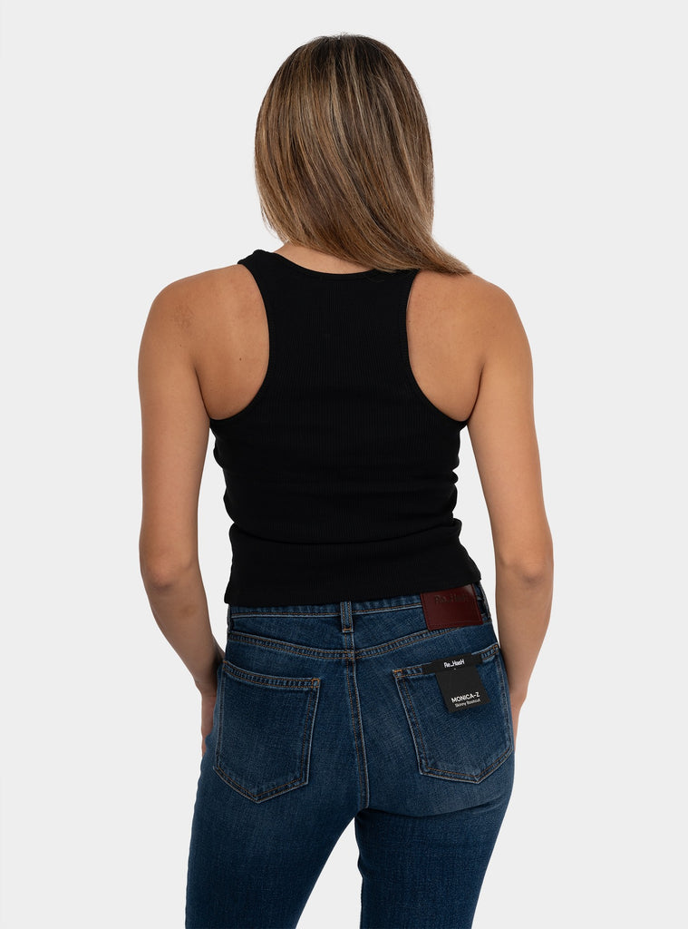 immagine-3-patrizia-pepe-top-a-costine-in-cotone-nero-top-8m1617j216-k103nero