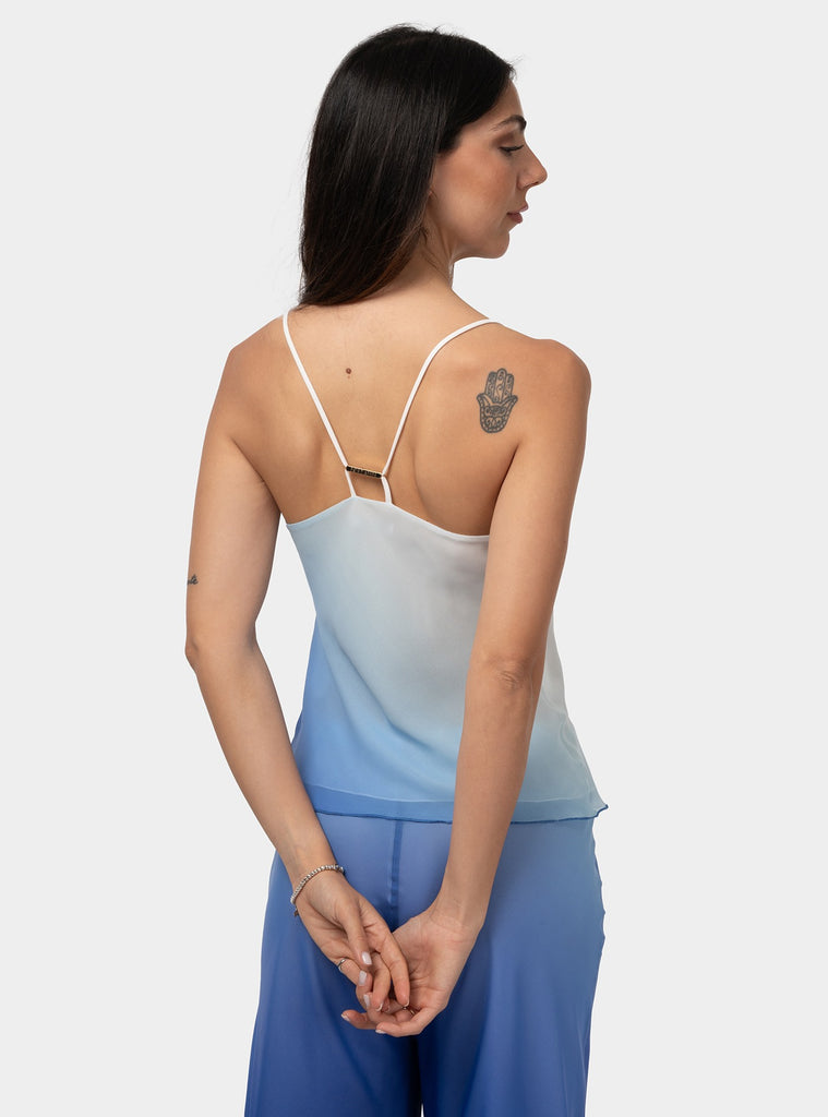 immagine-3-patrizia-pepe-top-con-scollo-a-goccia-azzurro-top-2c1557a402-j4b2