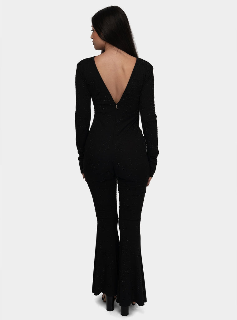 immagine-3-patrizia-pepe-tuta-nero-tuta-2t0040-j84-k103