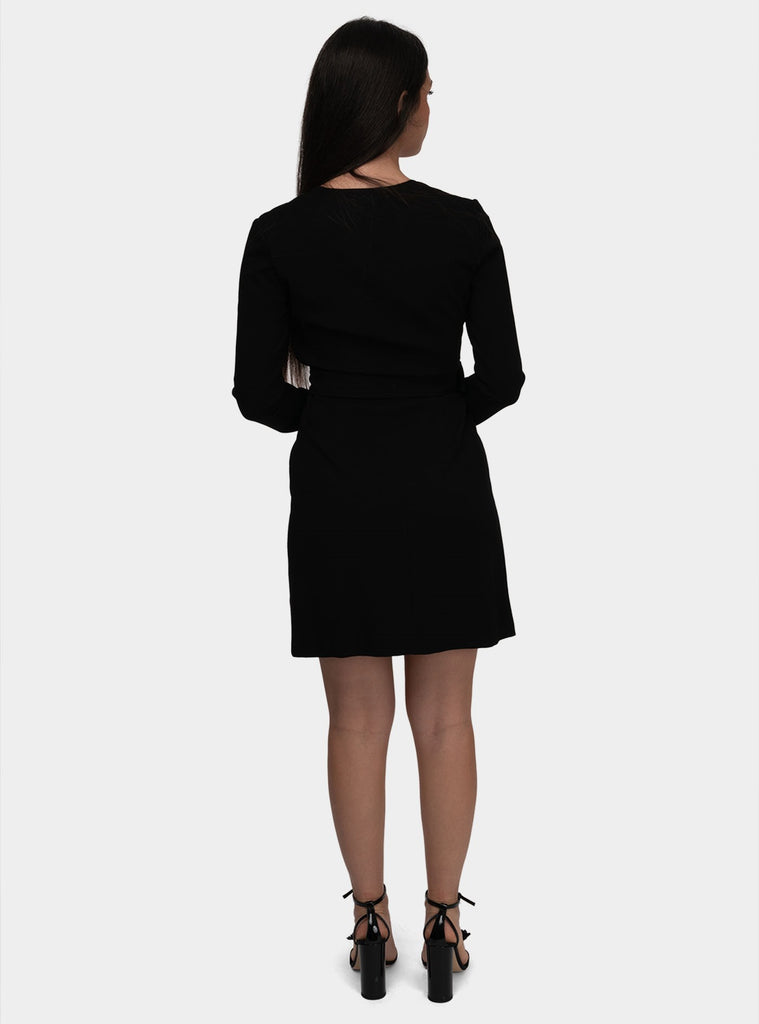 immagine-3-penny-black-abito-montalto-5-abito-donna-montalto-5