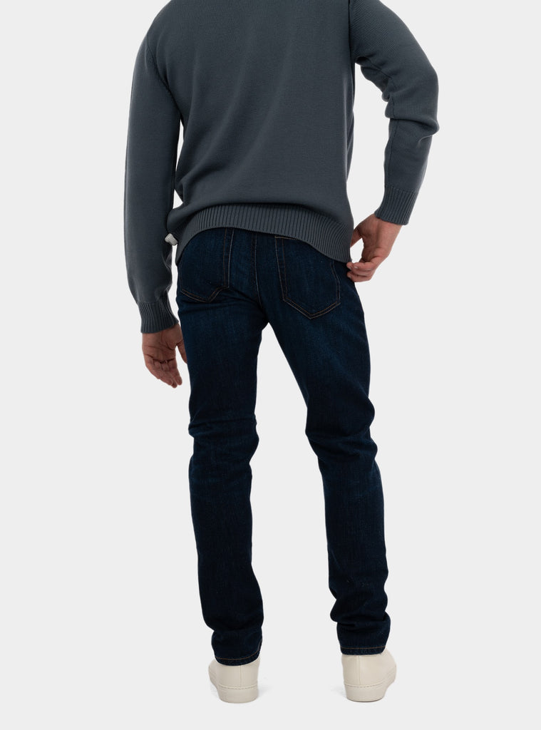 immagine-3-pt-pantaloni-torino-jeans-breakbeat-in-denim-pantalone-uomo-c5qp05b0-mn14denim