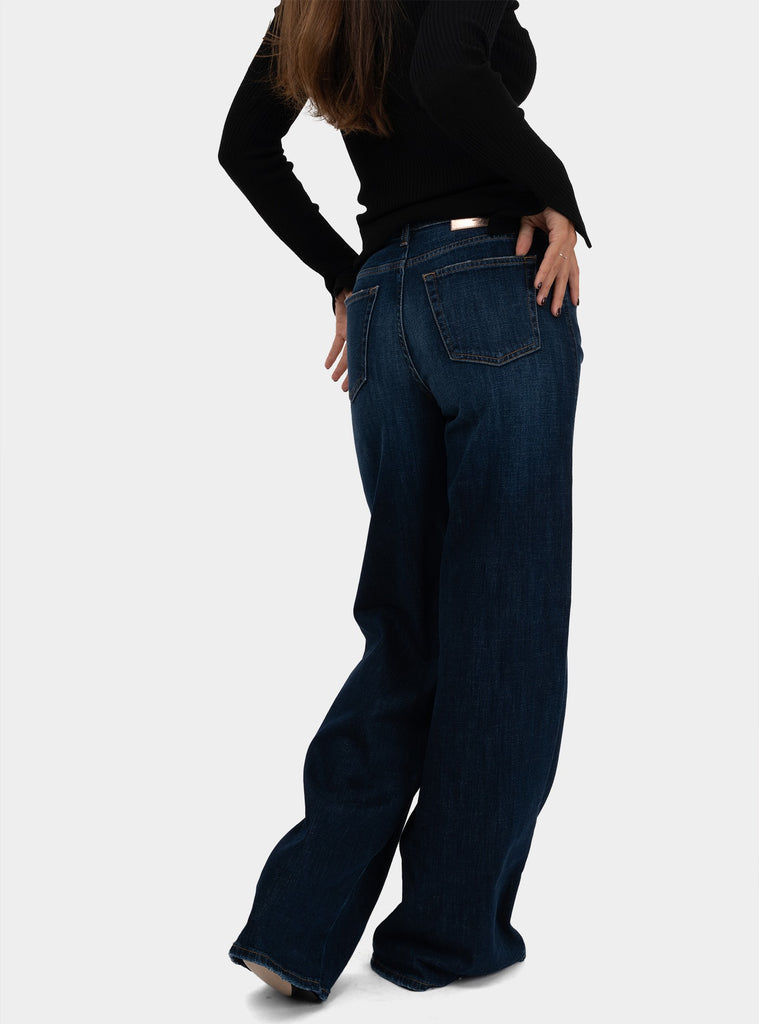 immagine-3-pt-pantaloni-torino-jeans-cyndi-wide-leg-pantalone-donna-vpcnz0-mn18djeans