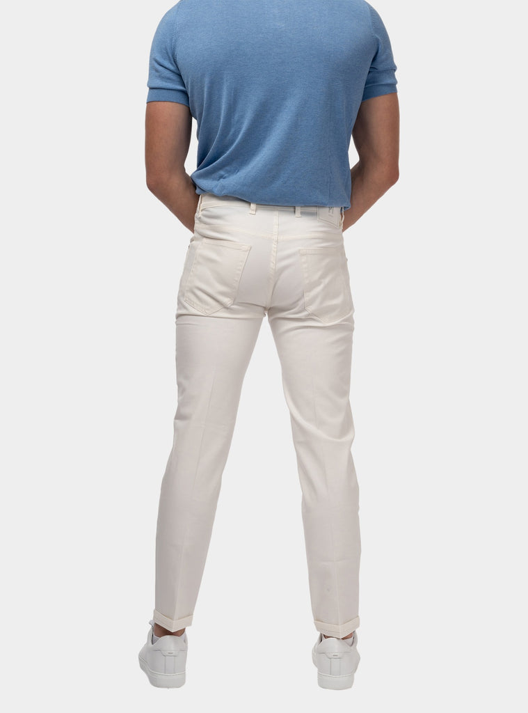 immagine-3-pt-pantaloni-torino-jeans-reggae-bianco-pantalone-uomo-tl05b00baspu34-0010