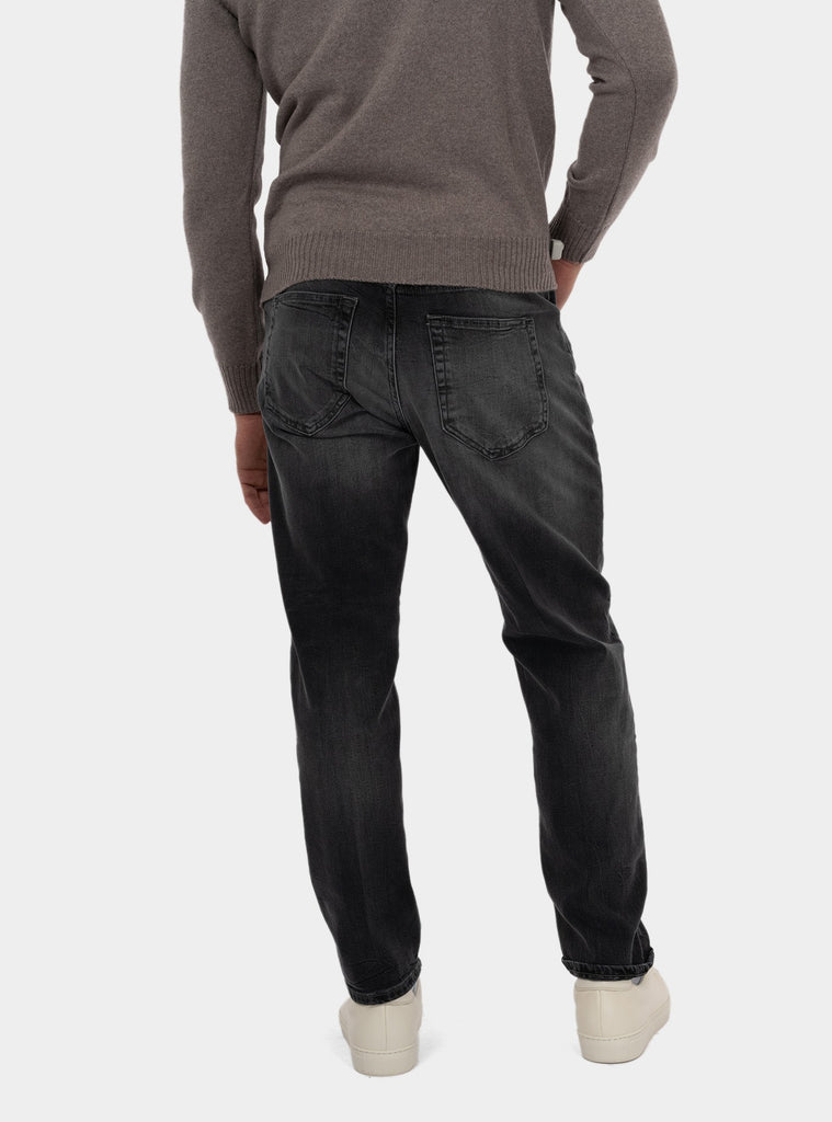 immagine-3-pt-pantaloni-torino-jeans-reggae-in-denim-black-stretch-pantalone-uomo-c5tp05b0-mm63denimblack