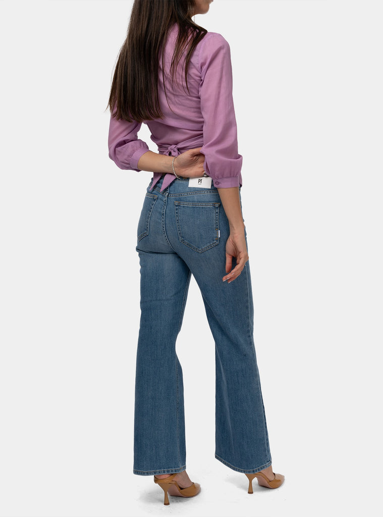 immagine-3-pt-pantaloni-torino-nessuna-jeans-donna-vjkmz5xden-ml07