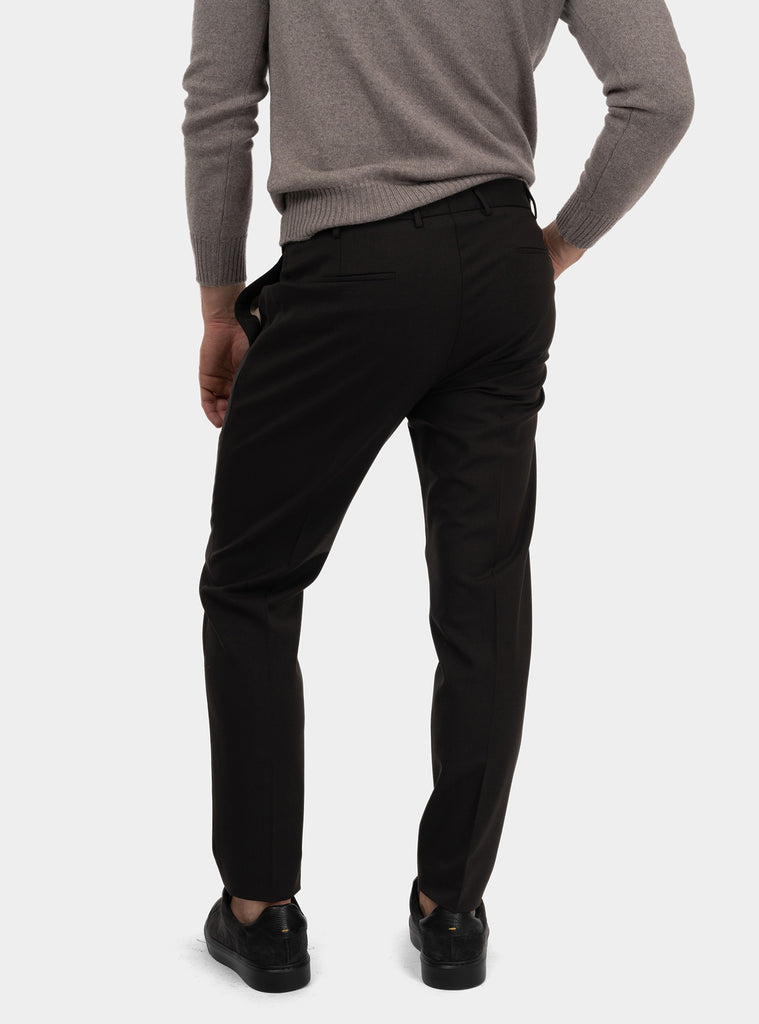 immagine-3-pt-pantaloni-torino-pantalone-dieci-testa-di-moro-pantalone-uomo-coafx0z00fwd-0190tmoro