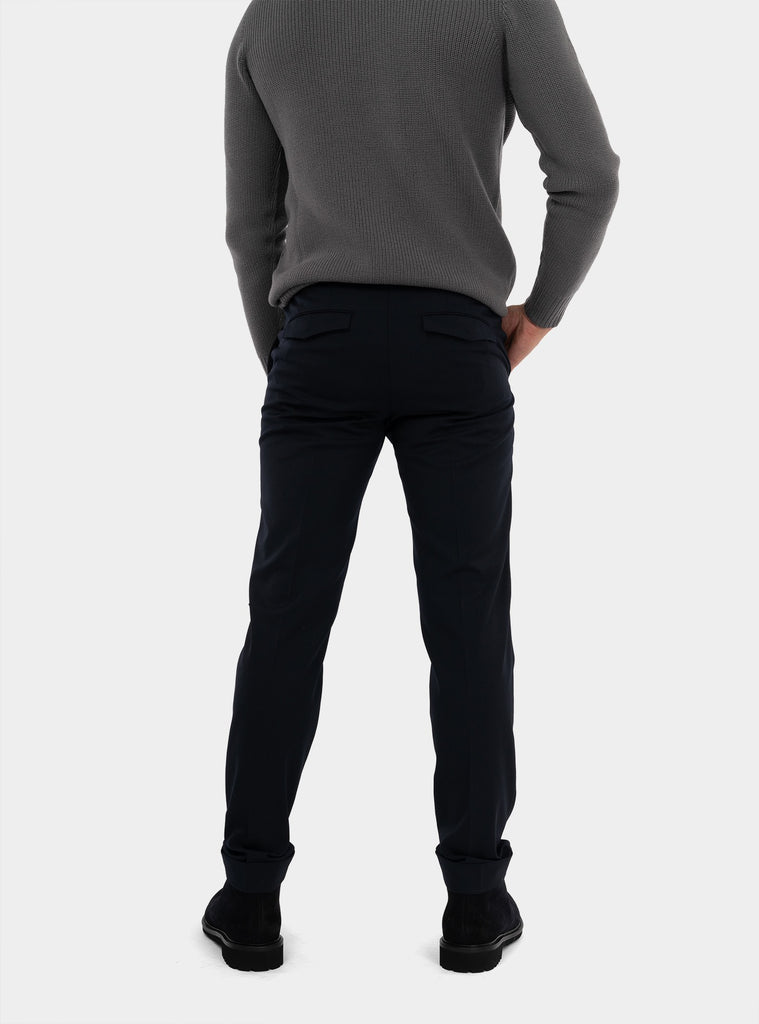 immagine-3-pt-pantaloni-torino-pantalone-master-navy-pantalone-uomo-coasmaz00cl1-0360navy