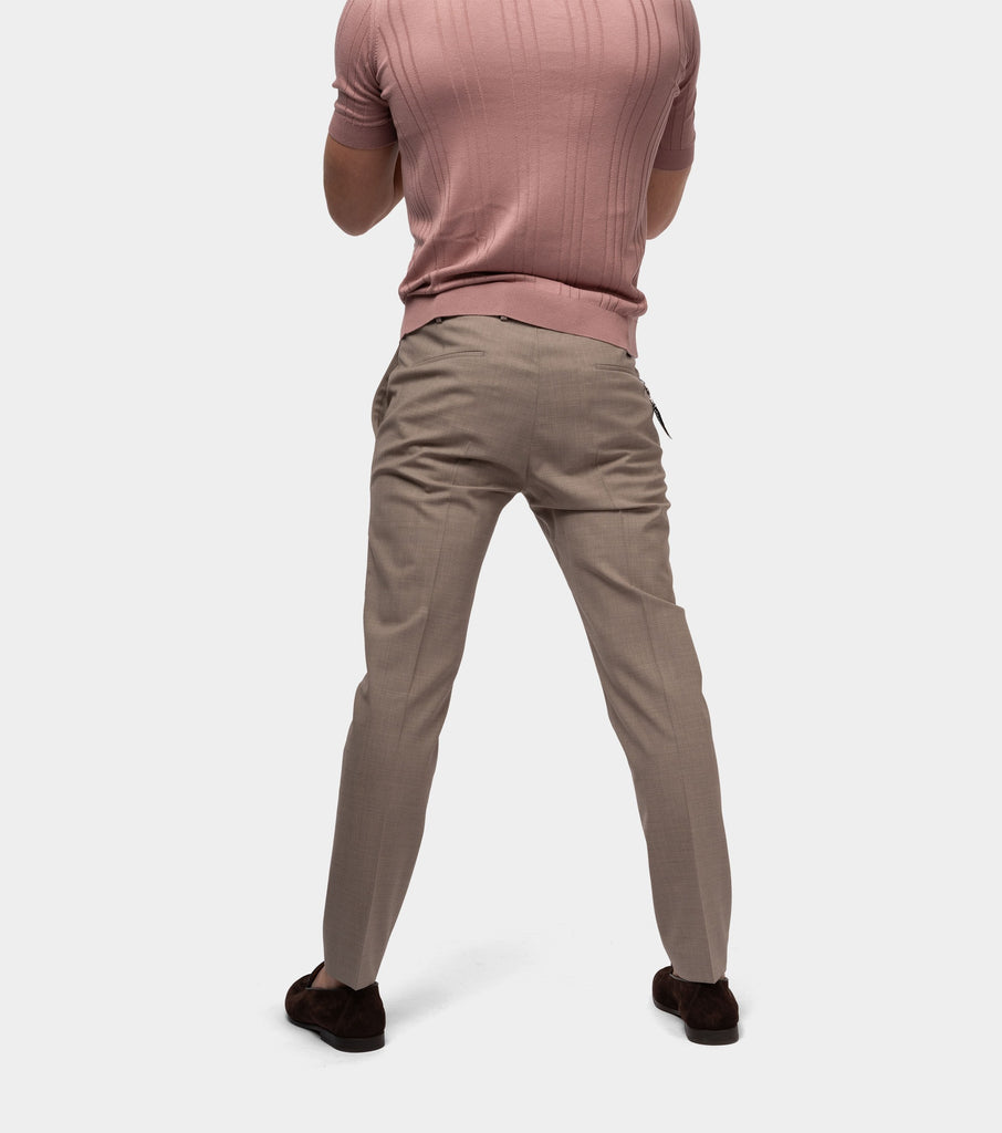 immagine-3-pt-pantaloni-torino-pantaloni-dieci-in-lana-tropical-taupe-pantalone-uomo-coafx0z00fwdto99-0050