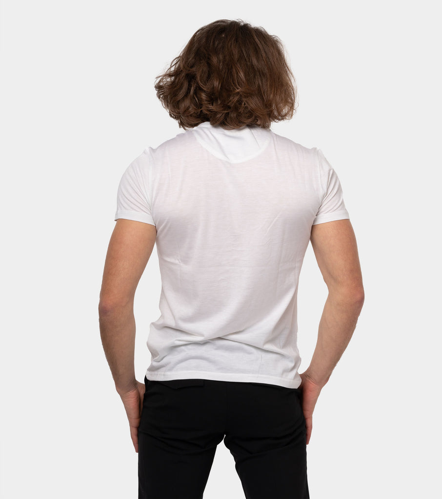 immagine-3-pt-pantaloni-torino-t-shirt-in-seta-bianco-t-shirt-uomo-tl5stm050lel01cd-0010