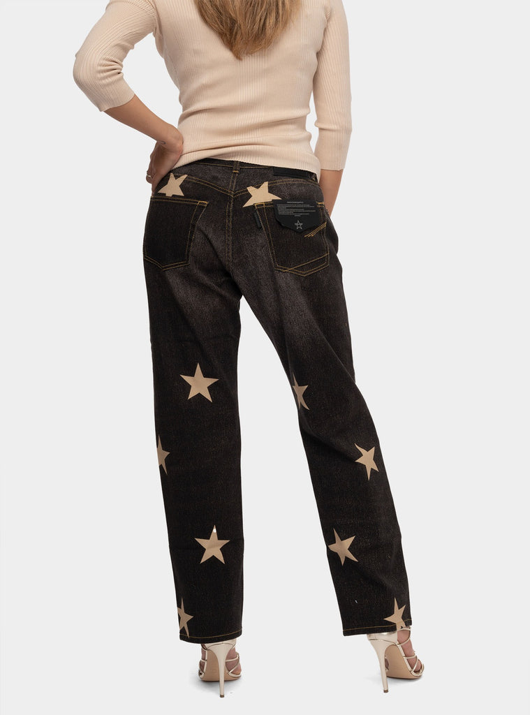 immagine-3-rossano-perini-denim-cream-jeans-donna-lvs051boy-6fw24cream