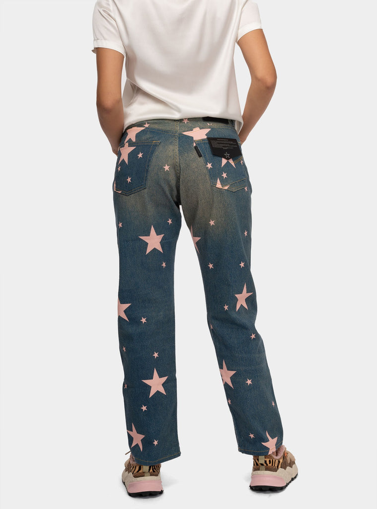 immagine-3-rossano-perini-denim-pink-jeans-donna-lvs051boy-5fw24pink