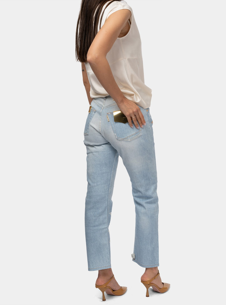 immagine-3-rossano-perini-jeans-boy-denim-chiaro-jeans-donna-6s24-denim