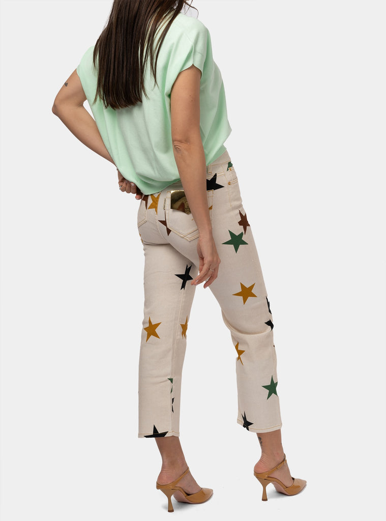 immagine-3-rossano-perini-jeans-loose-panna-jeans-donna-17s24t1-t1