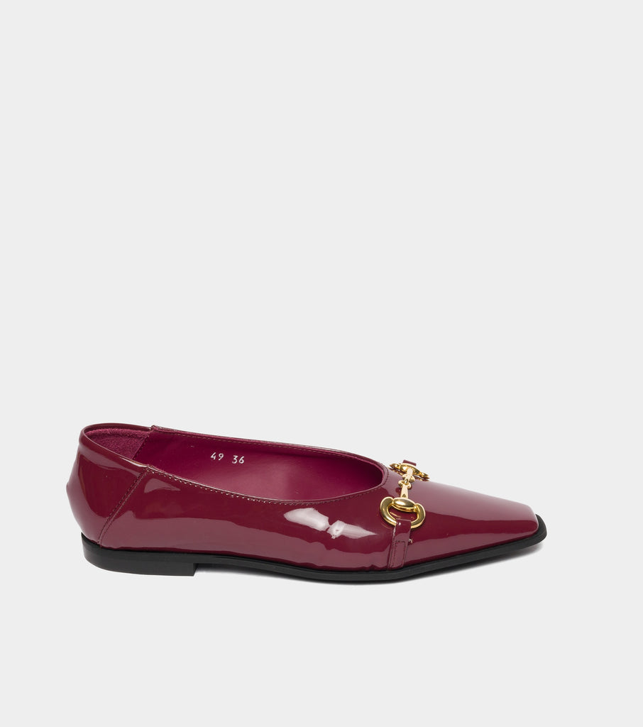 immagine-3-seboys-ballerina-in-vernice-bordeaux-scarpe-donna-p49-vernice-ciclamino