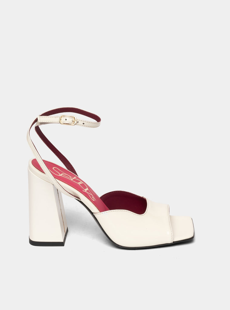 immagine-3-seboys-sandalo-in-vernice-bianco-sandalo-p8420-vernice-bianco