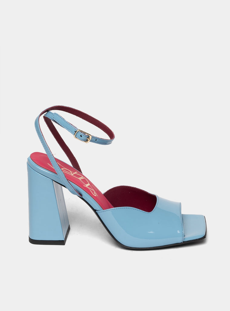 immagine-3-seboys-sandalo-in-vernice-celeste-sandalo-p8420-vernice-celeste