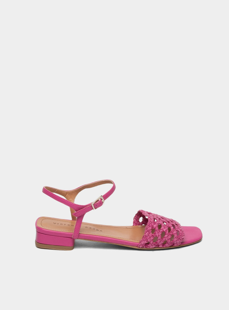 immagine-3-victoria-petra-sandalo-lorena-fuxia-sandalo-lorena-fuxia