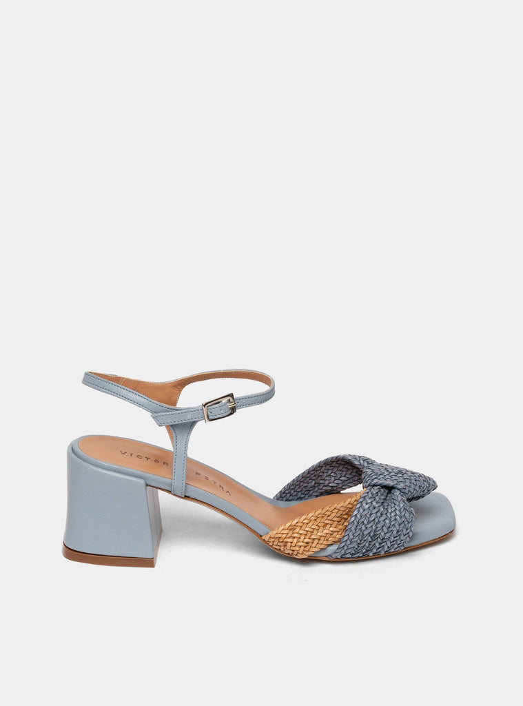 immagine-3-victoria-petra-sandalo-rosita-jeans-sandalo-rosita-jeans