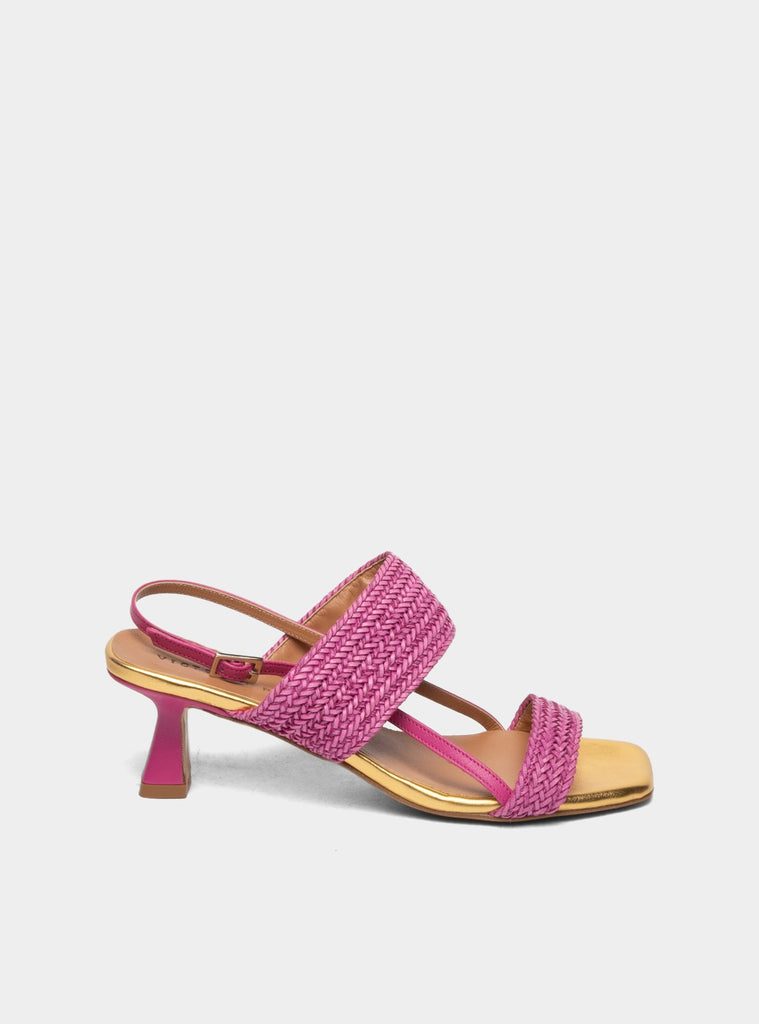 immagine-3-victoria-petra-sandalo-theina-fuxia-sandalo-theina-fuxia